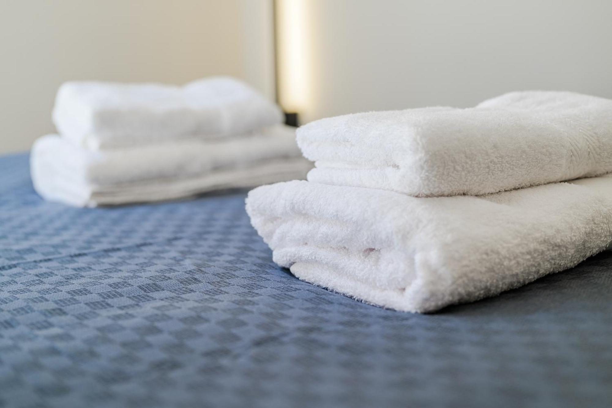 Luxury Suite Nel Cuore Di Milano מראה חיצוני תמונה